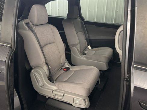 Used 2020 Honda Odyssey LX image 23