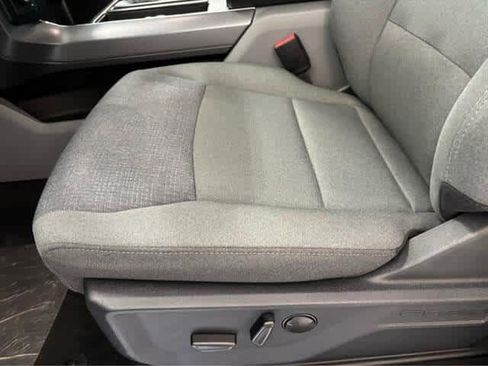 New 2025 Ford F150 XLT w/ Equipment Group 302A MID image 17