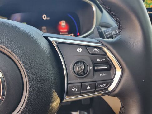 Used 2025 Acura MDX Technology Package image 26