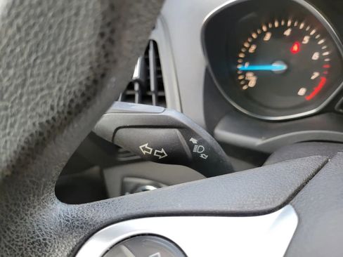 Used 2014 Ford Escape SE FWD image 42