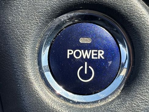 Used 2012 Lexus CT 200h Premium w/ Premium Audio Pkg FWD image 24