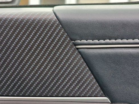 Used 2021 Ford F150 Limited image 29