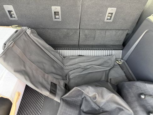 Used 2023 Ford Bronco Raptor image 27