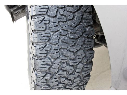 Used 2023 Ford F150 Platinum w/ Equipment Group 701A High image 31