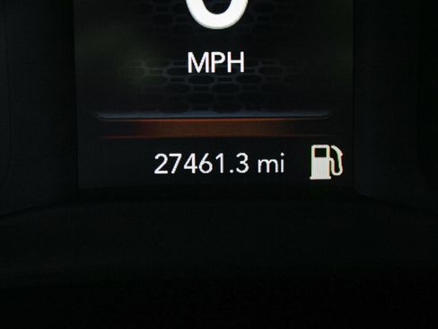 Used 2024 RAM 2500 Big Horn image 22