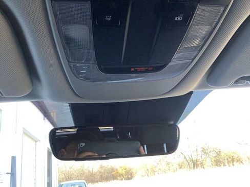 Used 2023 Kia Sorento LX image 20