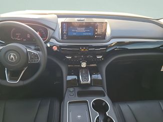 New 2026 Acura MDX w/ Technology Package video 2