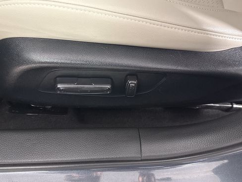 Certified 2023 Honda Civic EX-L image 22