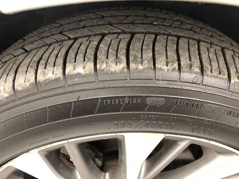 Used 2020 Lexus ES 350 350 image 30