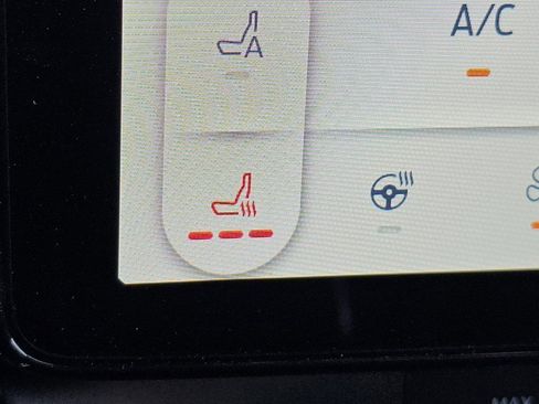 New 2025 Ford F150 Lightning Flash image 12