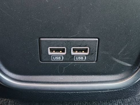 Used 2020 Dodge Charger Scat Pack RWD image 29