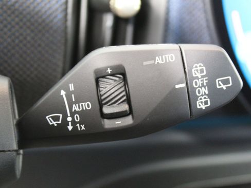 Used 2025 MINI Cooper S image 34