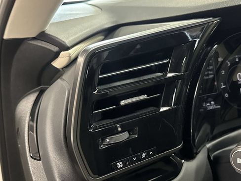 Used 2024 Lexus RX 350 FWD w/ Accessory Package (K3) image 15