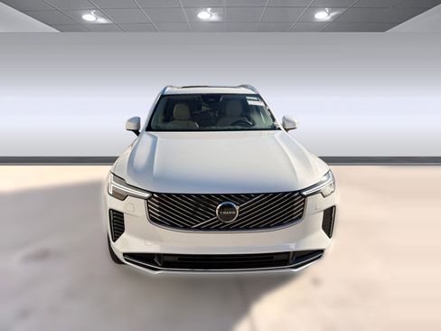 New 2026 Volvo XC90 B6 Ultra image 6