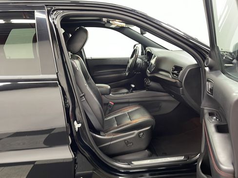 Used 2023 Dodge Durango R/T AWD/4WD image 23