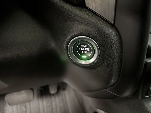 Certified 2021 GMC Sierra 1500 Denali w/ Driver Alert Package II image 17