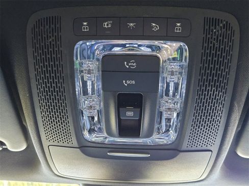 Used 2020 Mercedes-Benz A 220 4MATIC w/ Premium Package image 22