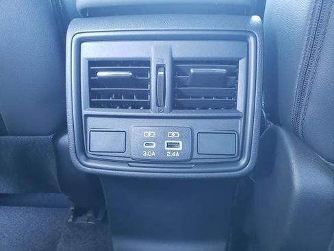 New 2026 Subaru Forester Premium AWD/4WD image 13