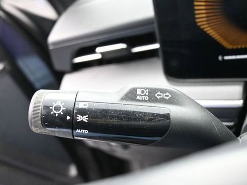 Used 2025 Kia K5 LXS FWD image 28
