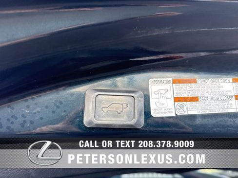 Used 2018 Toyota RAV4 XLE image 19