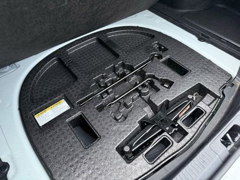 Certified 2025 Toyota Camry LE image 31