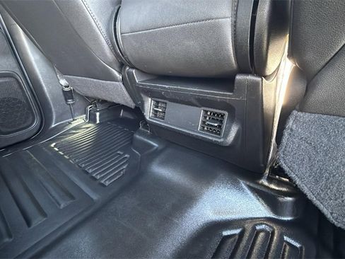 Used 2022 Chevrolet Silverado 3500 W/T w/ WT Convenience Package image 26