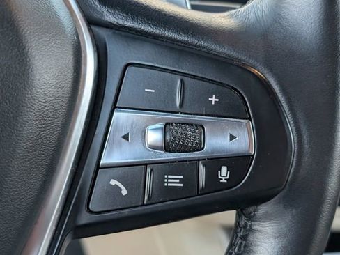 Used 2024 BMW 430i 430i w/ Premium Package image 21