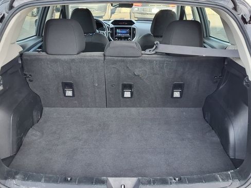 Used 2019 Subaru Impreza 2.0i image 22