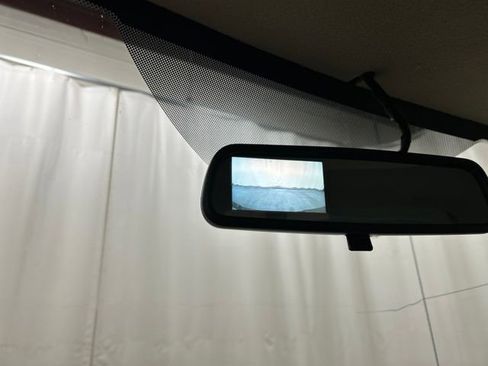 Used 2022 Chevrolet Express 2500 w/ Safety Package RWD image 12