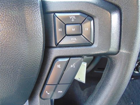 Used 2020 Ford F150 XLT w/ Equipment Group 301A Mid image 26