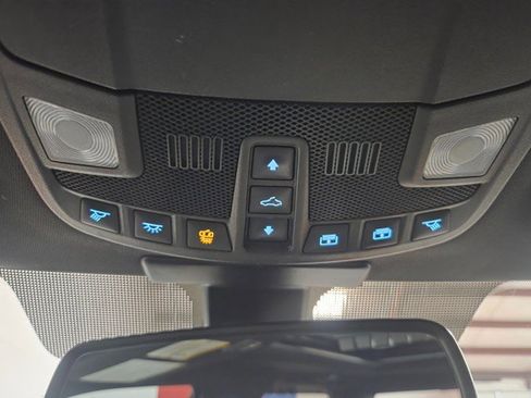 Used 2019 Ford F250 Platinum w/ Platinum Ultimate Package image 70