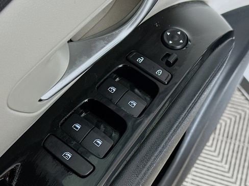 Certified 2023 Hyundai Tucson Limited image 18