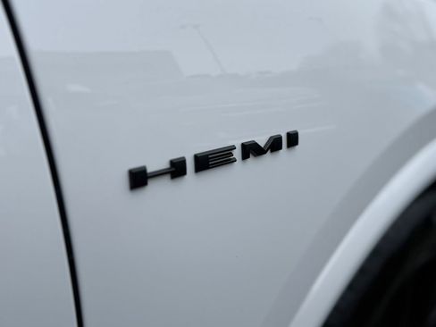 Used 2026 Dodge Durango GT w/ Tow 'N Go Package image 34