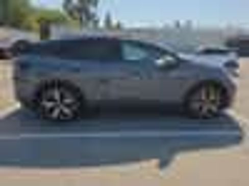 Used 2023 Volkswagen ID.4 Pro S RWD image 3