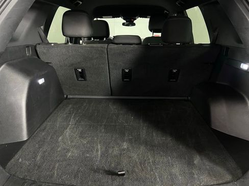 Used 2025 Chevrolet Equinox LT image 28