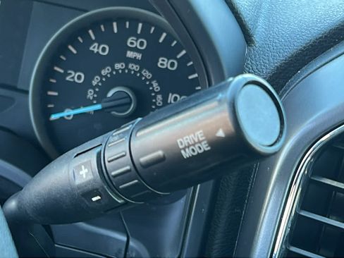 Used 2020 Ford F150 XLT AWD/4WD image 13