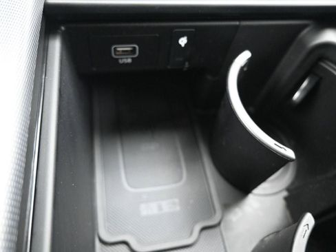 Certified 2023 Hyundai Palisade Calligraphy image 28