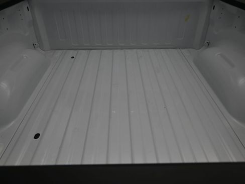 New 2026 RAM 1500 Lone Star RWD image 27