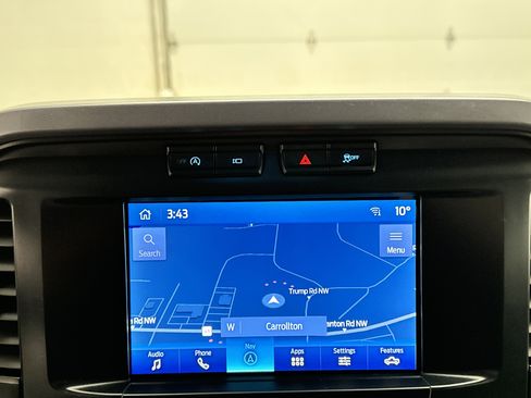 Used 2023 Ford F150 XLT image 33