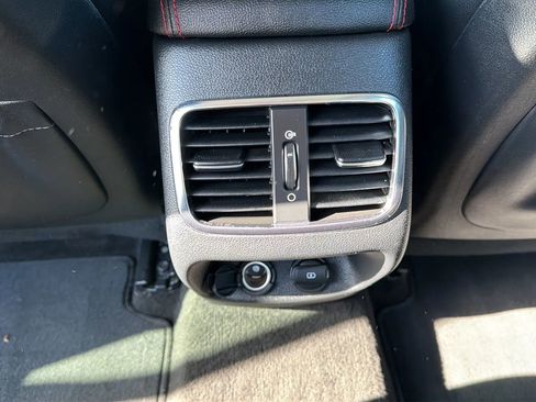 Used 2018 Kia Optima SX FWD image 28