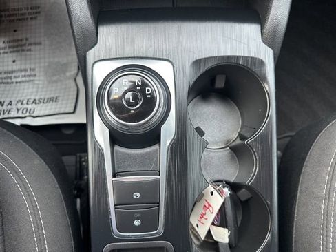 Used 2024 Ford Escape Active w/ Tech Pack #1 image 29