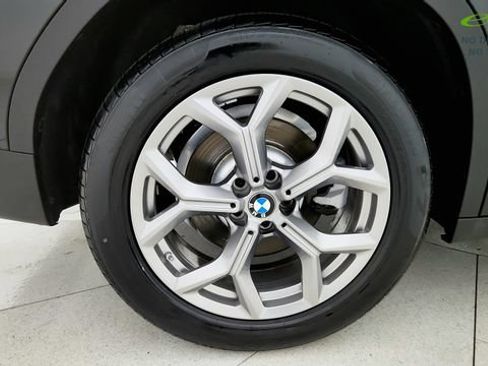 Used 2024 BMW X3 sDrive30i w/ Convenience Package w/ZPA RWD image 68