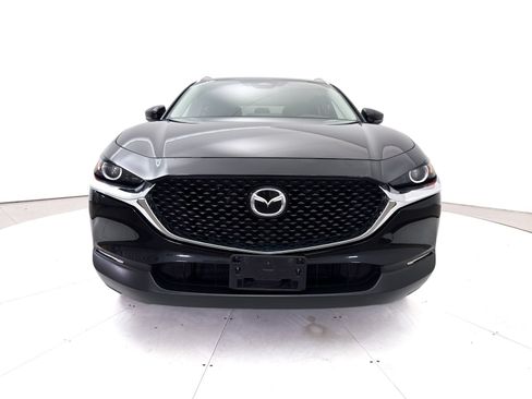 Certified 2024 MAZDA CX-30 AWD 2.5 S w/ Select Sport Pkg image 13