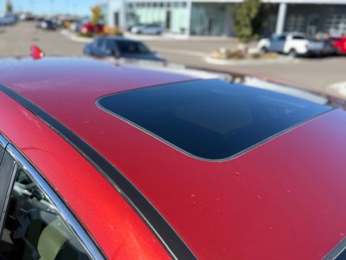 Used 2017 Honda CR-V EX-L image 54