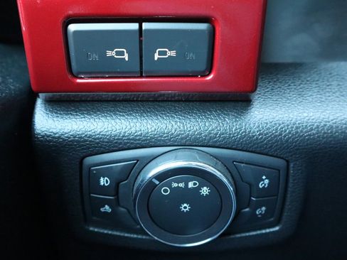 Used 2019 Ford F150 Lariat w/ Equipment Group 502A Luxury image 29