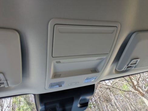 New 2026 Ford Maverick XL image 21