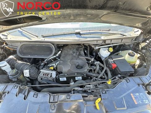 Used 2019 Ford Transit 250 148 High Roof Extended RWD image 21