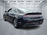 Used 2019 Lincoln MKZ Premiere image 4