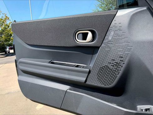 New 2026 MINI Cooper 2-Door Hardtop image 10