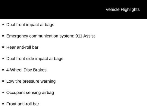 New 2026 Ford Explorer ST w/ Sun And Sound Package AWD/4WD image 18